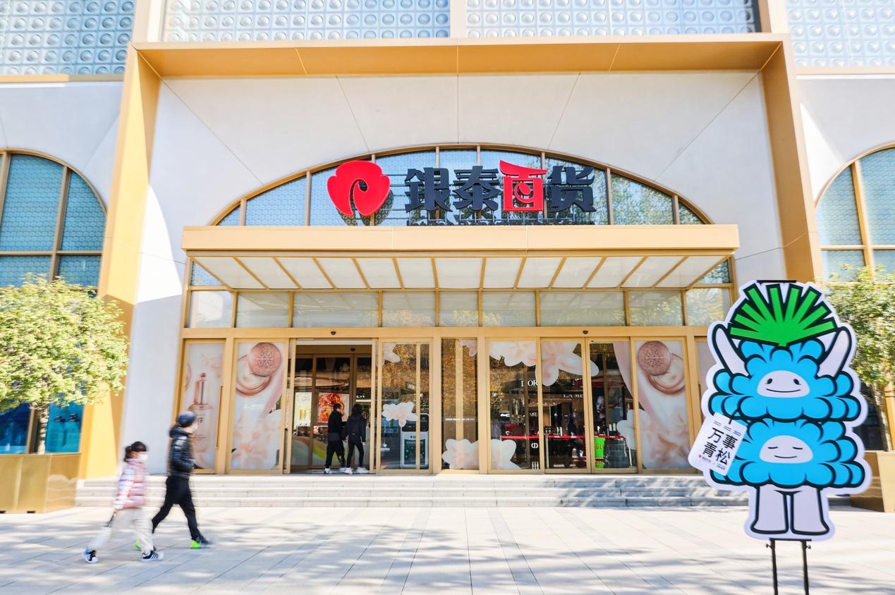 最浪漫的事就是小时候陪你长大,最浪漫的事就是陪你长大