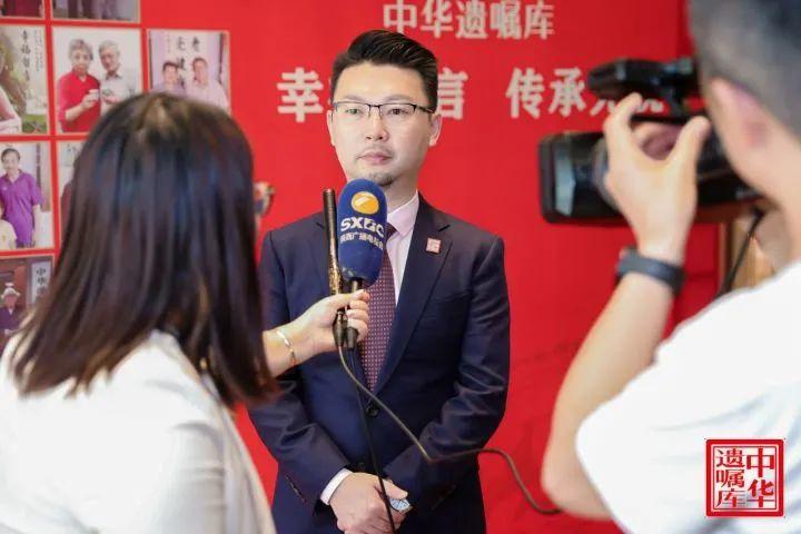 万万没想到,你的微信根本不属于你!