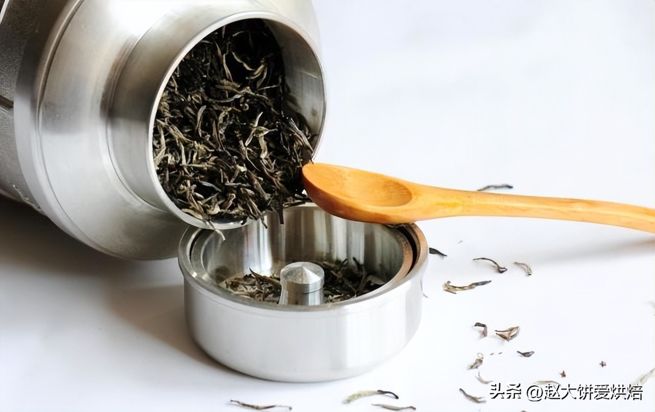 茶叶如何保存才能放得久一点儿,什么茶叶需要放在冰箱里保存呢