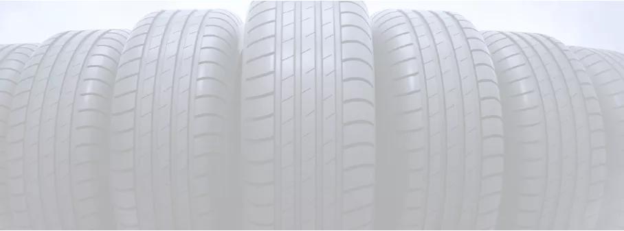 用友U8+助力久荣车轮数字化转型加快企业向智能工厂战略的步伐