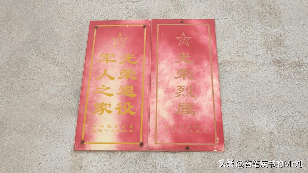 高考最美环卫工妈妈和两个儿子,高考最美环卫工妈妈儿子报考学校