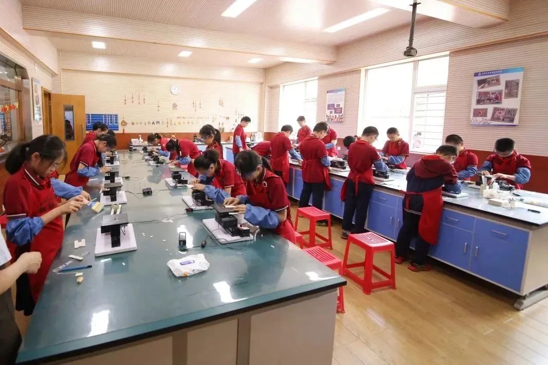 石外2022保送,获奖殊荣