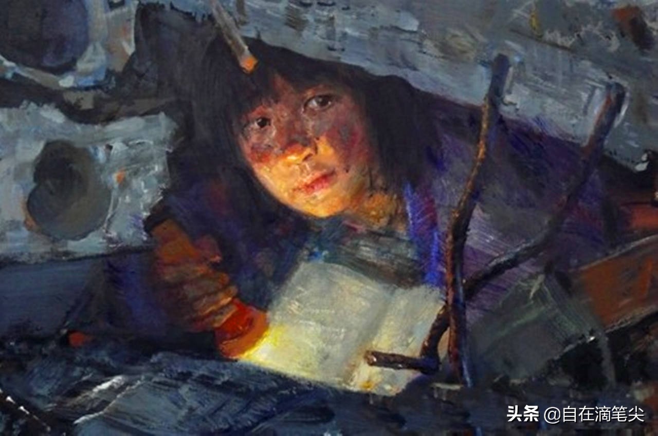 汶川地震15个感人瞬间,汶川地震14周年催人泪目的瞬间