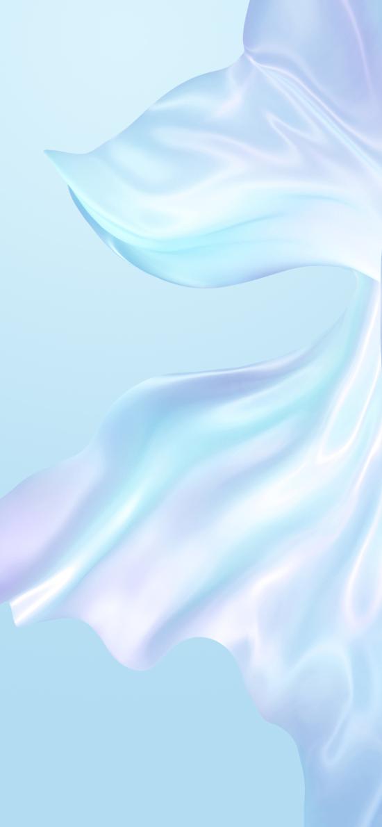 蝴蝶结亮晶晶壁纸,亮晶晶的壁纸