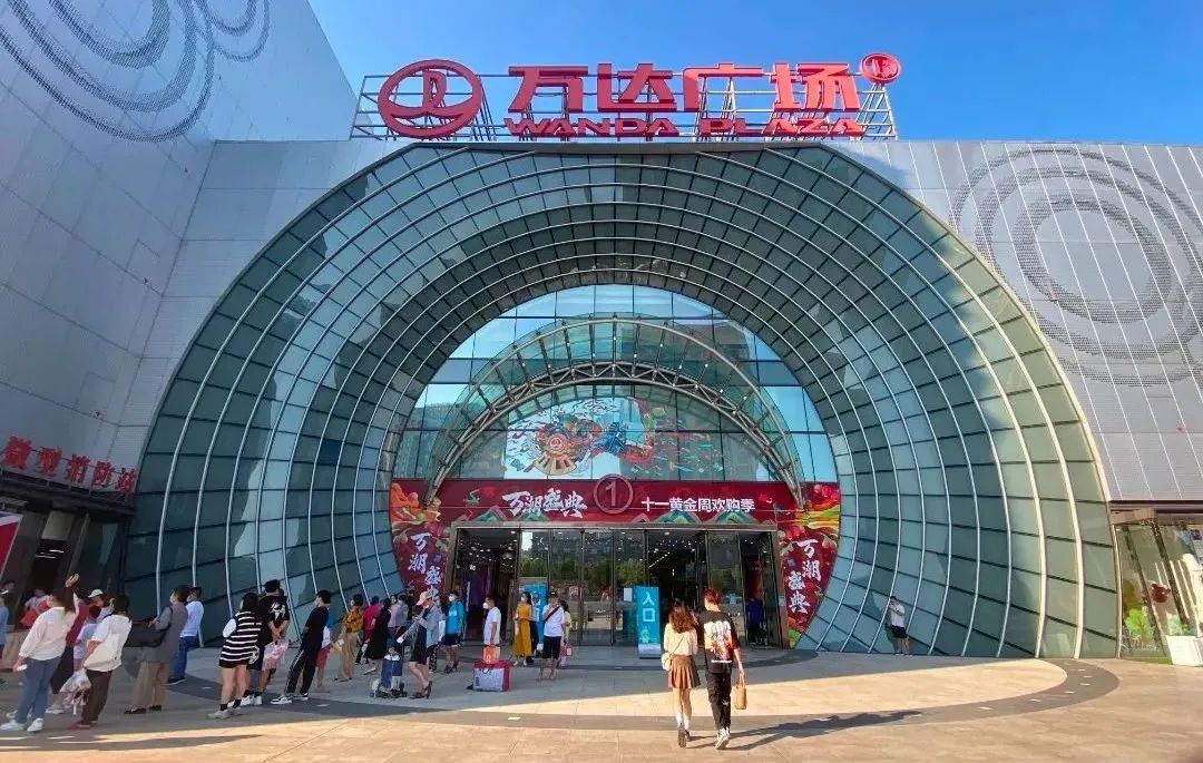 上海各区商业排行,上海各区商业客流