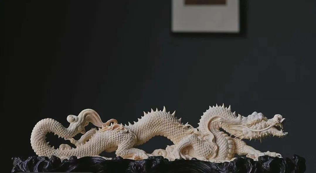 山海经异兽280级圣丹,山海经异兽2完整版