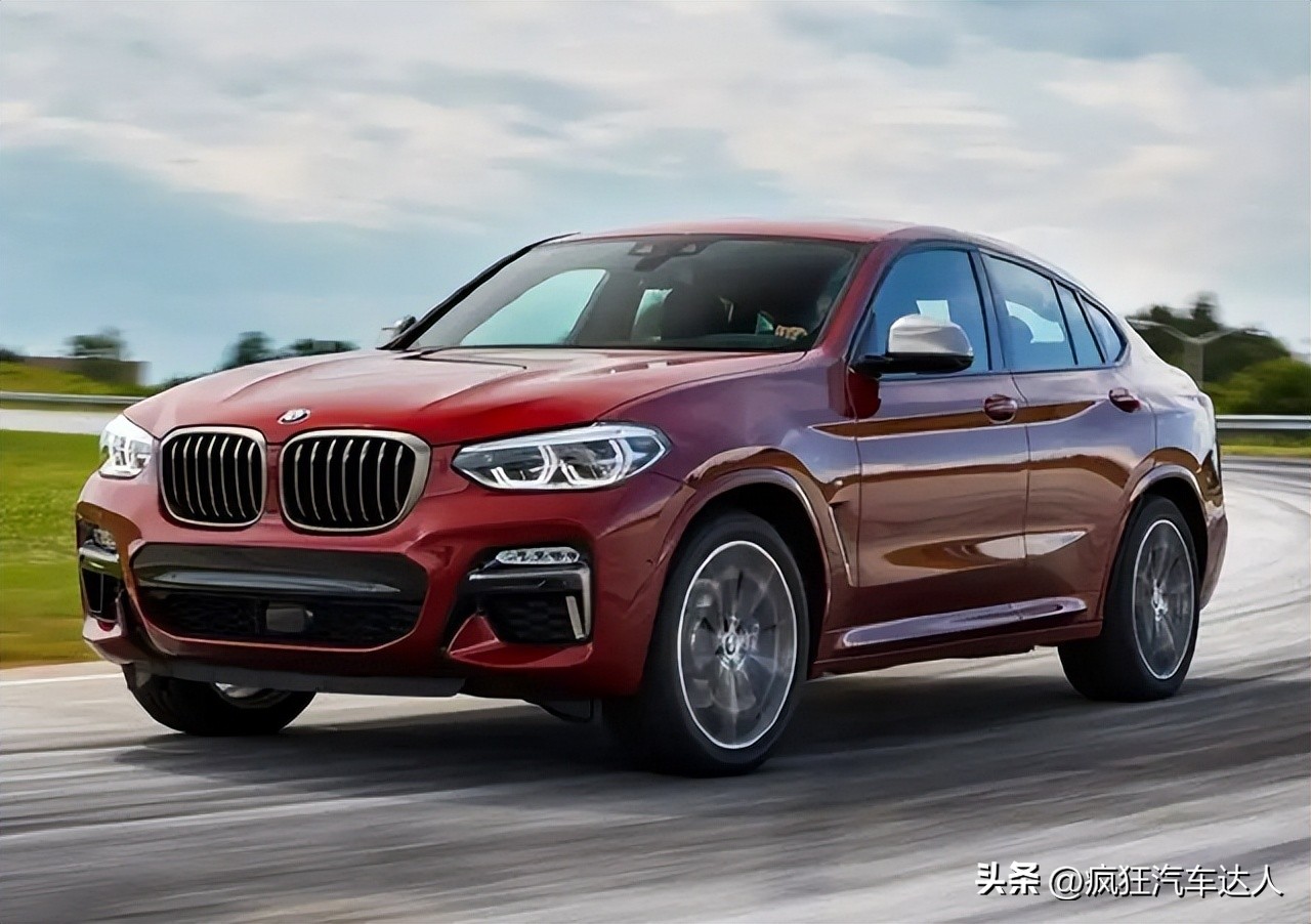 十万的车和三十万的车有什么区别,十万的汽车和一百万的车的区别