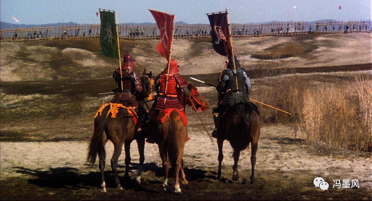 摄影审美人像高级感,摄影审美视频