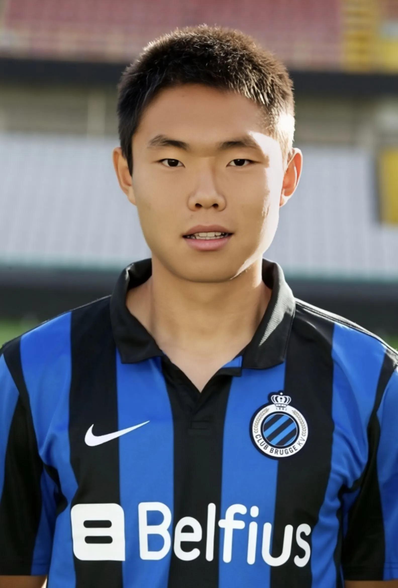 河南足球怎么样,河南的足球水平怎么样