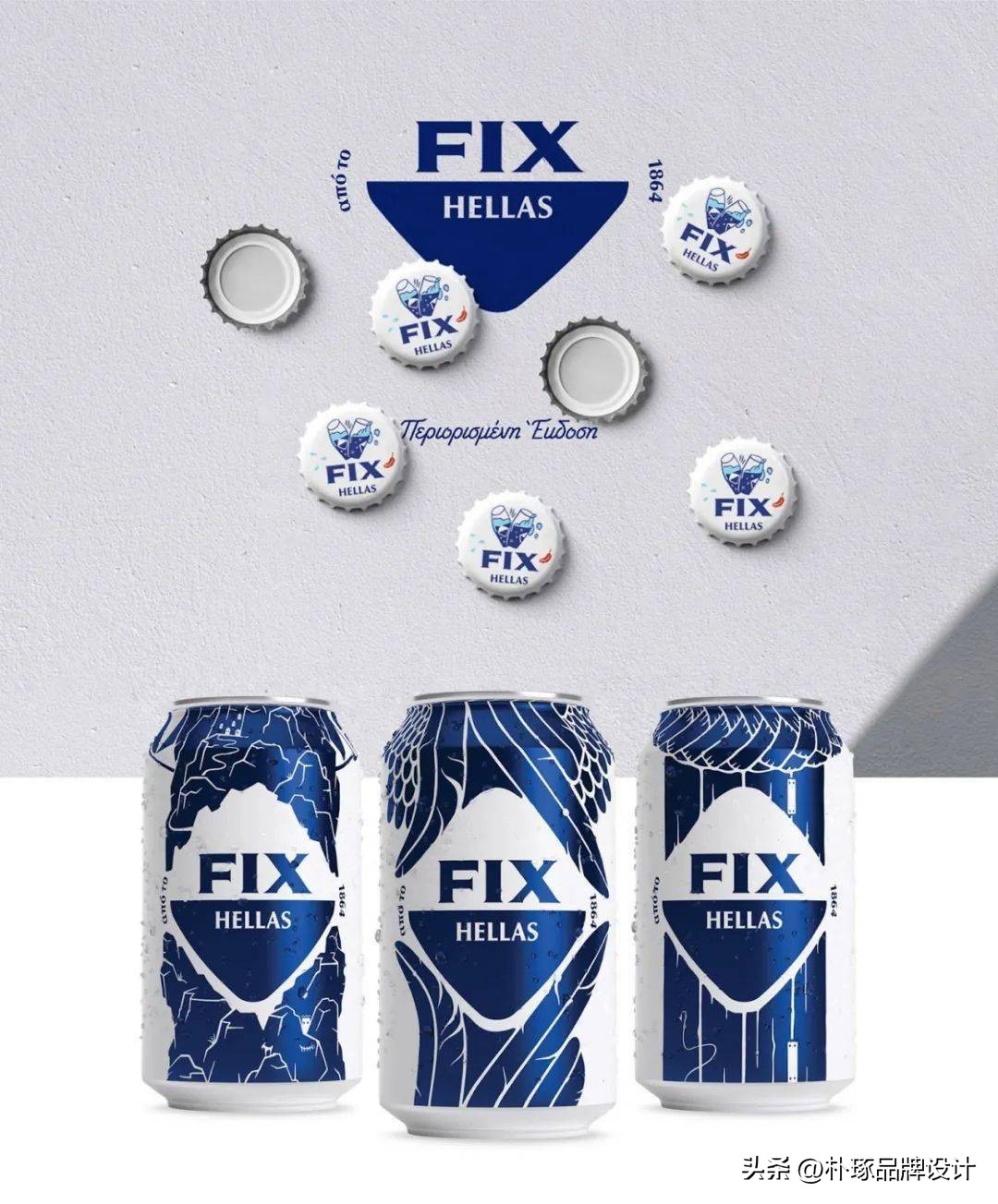 中国包装创意设计大赛一等奖作品,进口花卉肥料包装创意设计