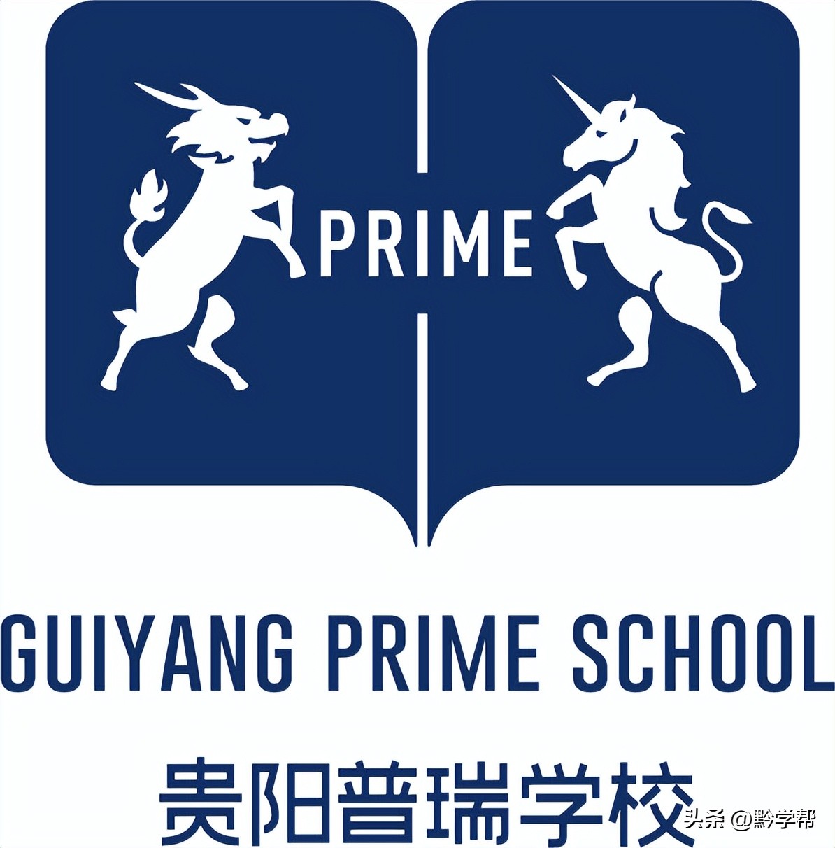 各学校校徽图片,各大学校校徽图片组合