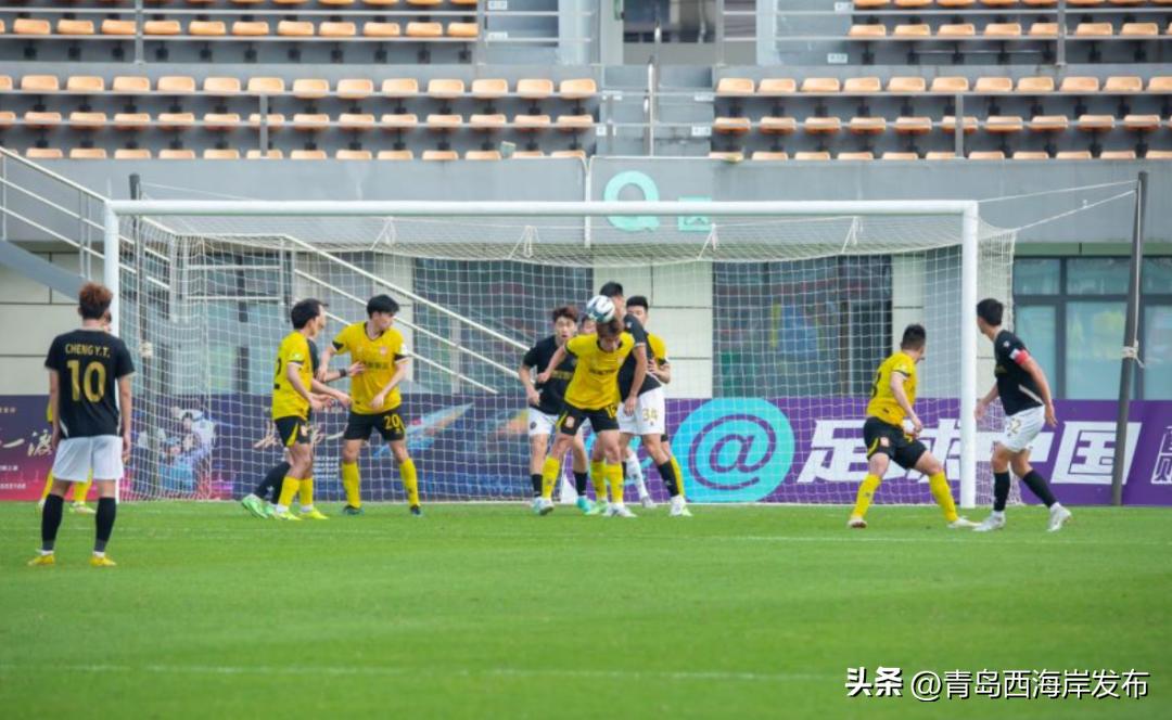 连胜三场最新消息,三胜最新比赛结果