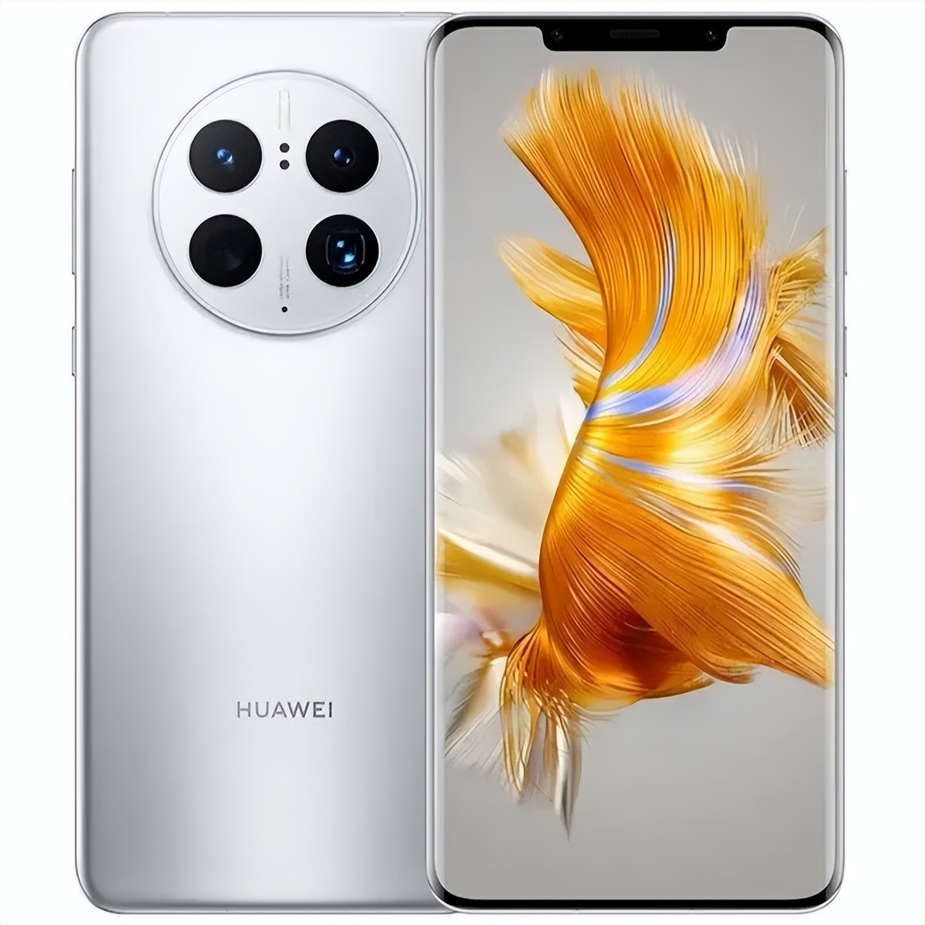 未来要发布高频pwm调光手机,pwm调光和dc调光手机