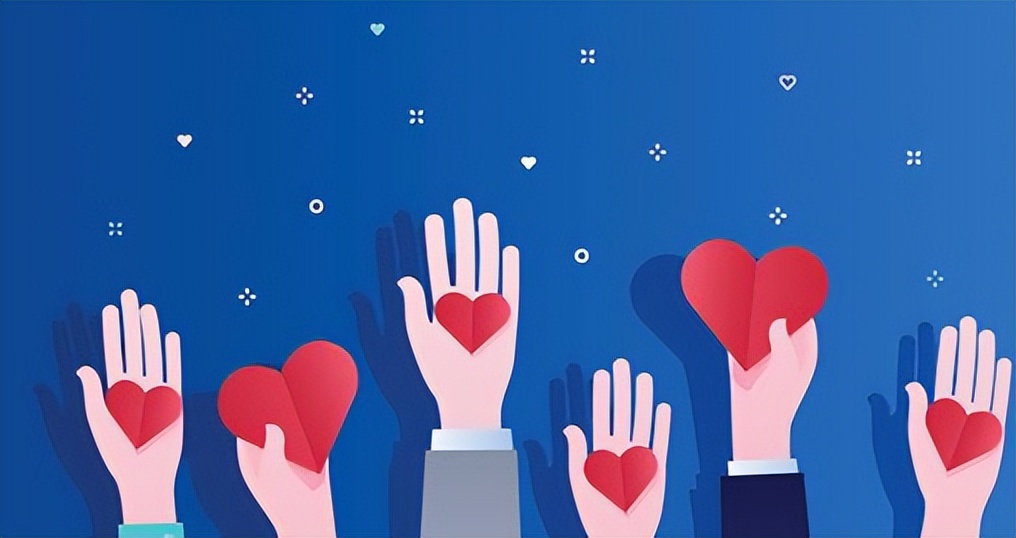 非暴力沟通的精髓有哪些,非暴力沟通四个要素微课