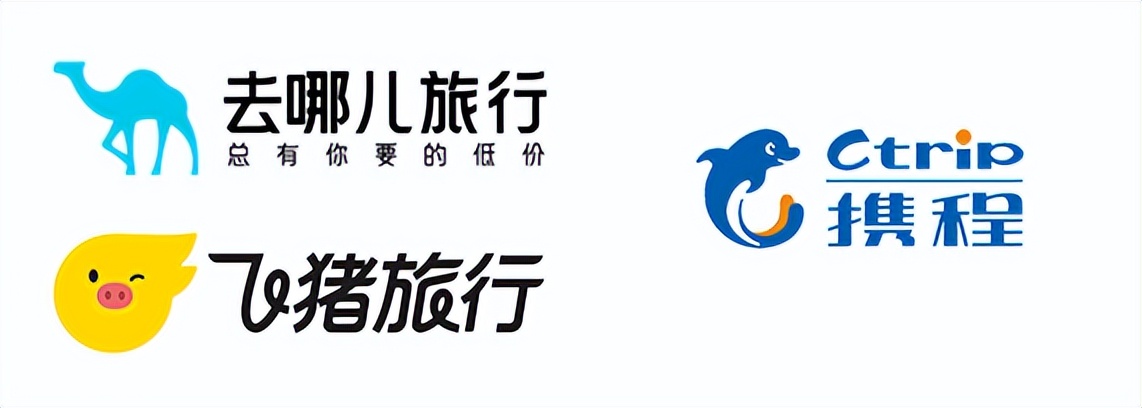 菲律宾如何买便宜机票好回国,暑假去菲律宾的机票多少钱出境