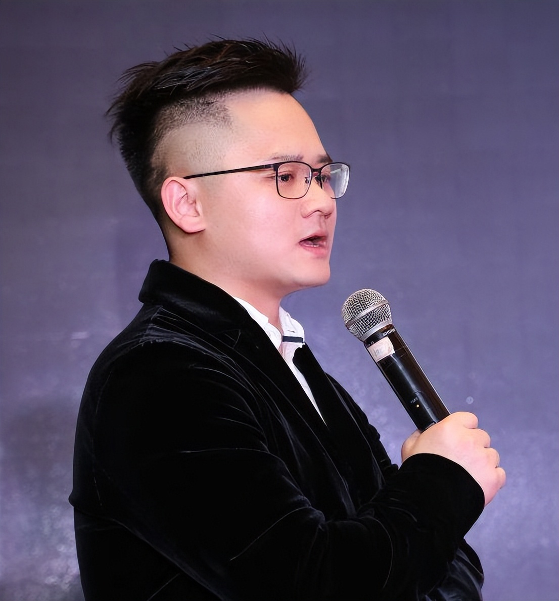 最牛的营销天才,全世界最牛的营销大师