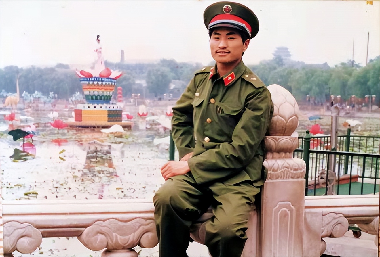 03年假球事件,2012广东假球事件