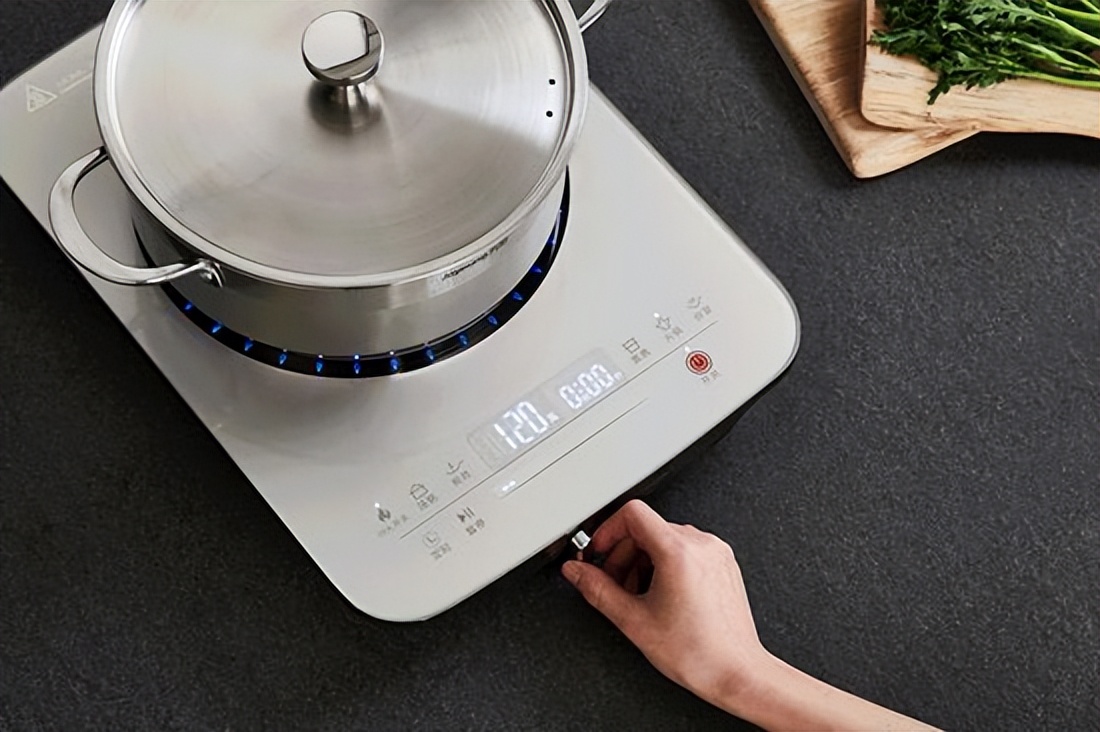 买电磁炉要不要买控温电磁炉,购买电磁炉应该注意什么