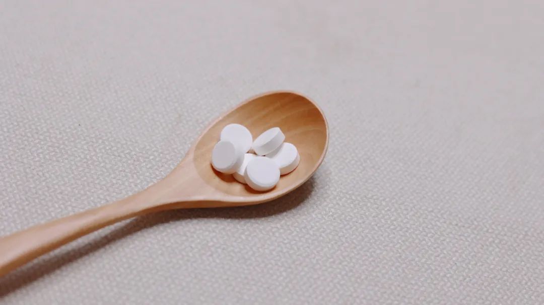 怎么分辨慢性和急性胃炎,怎样判断胃炎的严重程度