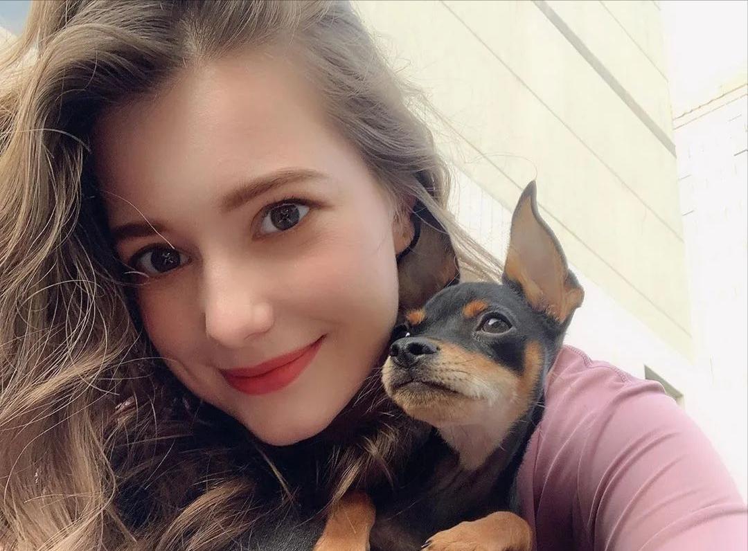 gdp和中国相当的国家,美国gdp是俄罗斯多少倍