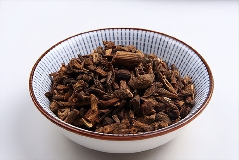 血府逐瘀汤来活血化瘀,血府逐瘀汤治哪些瘀血