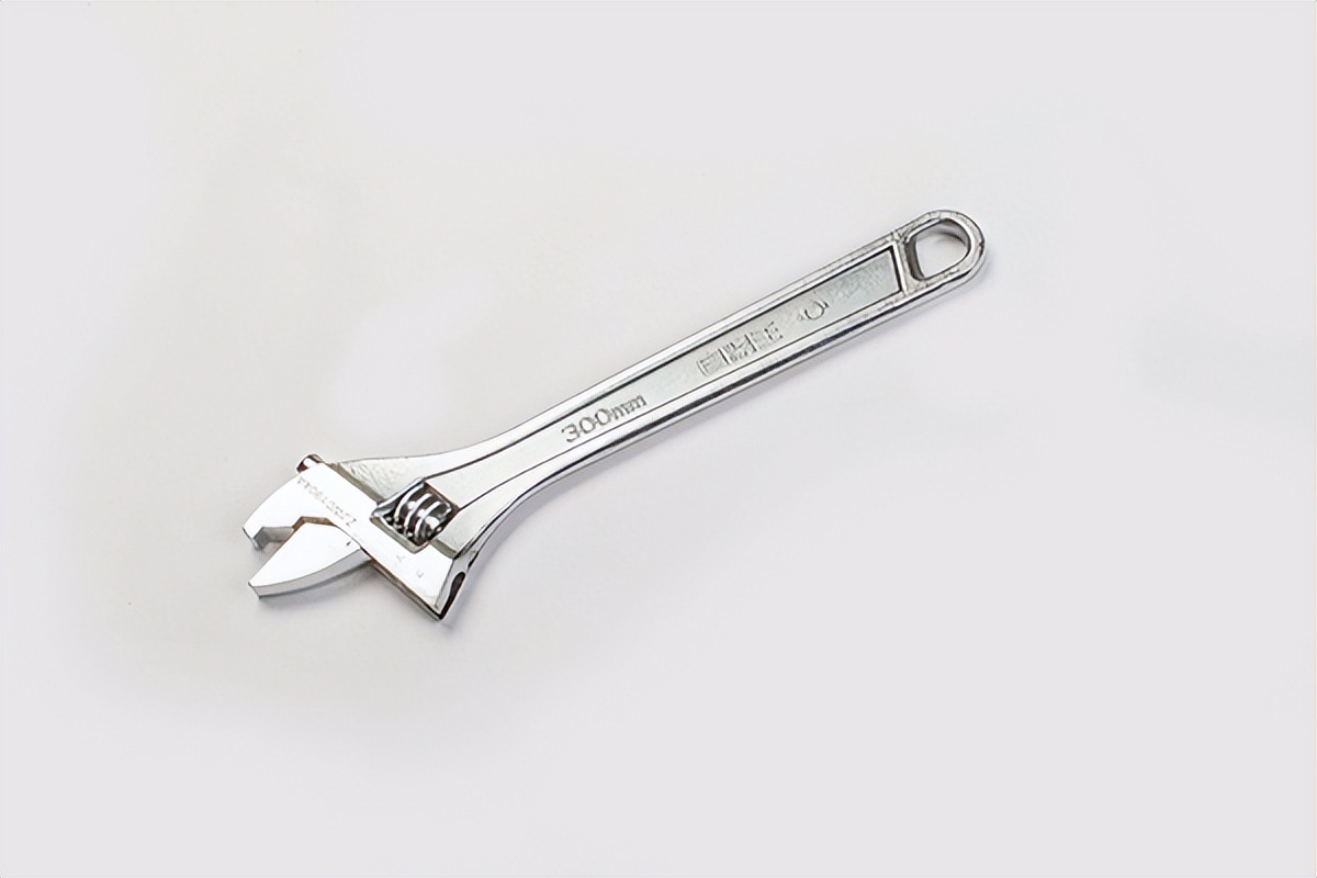 扳手什么牌子的好耐用,活动扳手什么牌子好