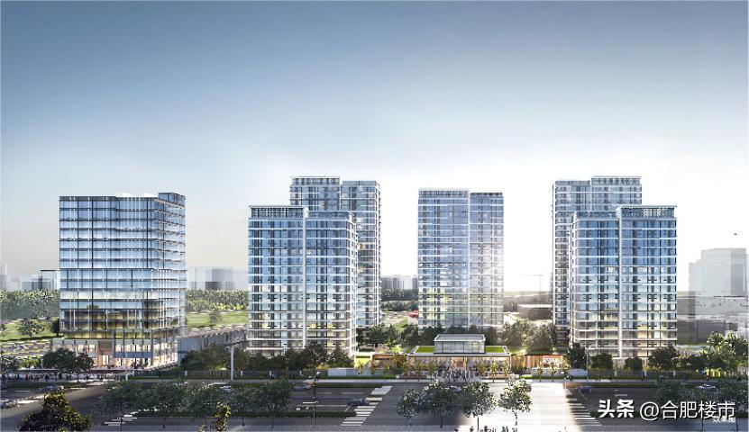 首付2成购房,首付2成新政策