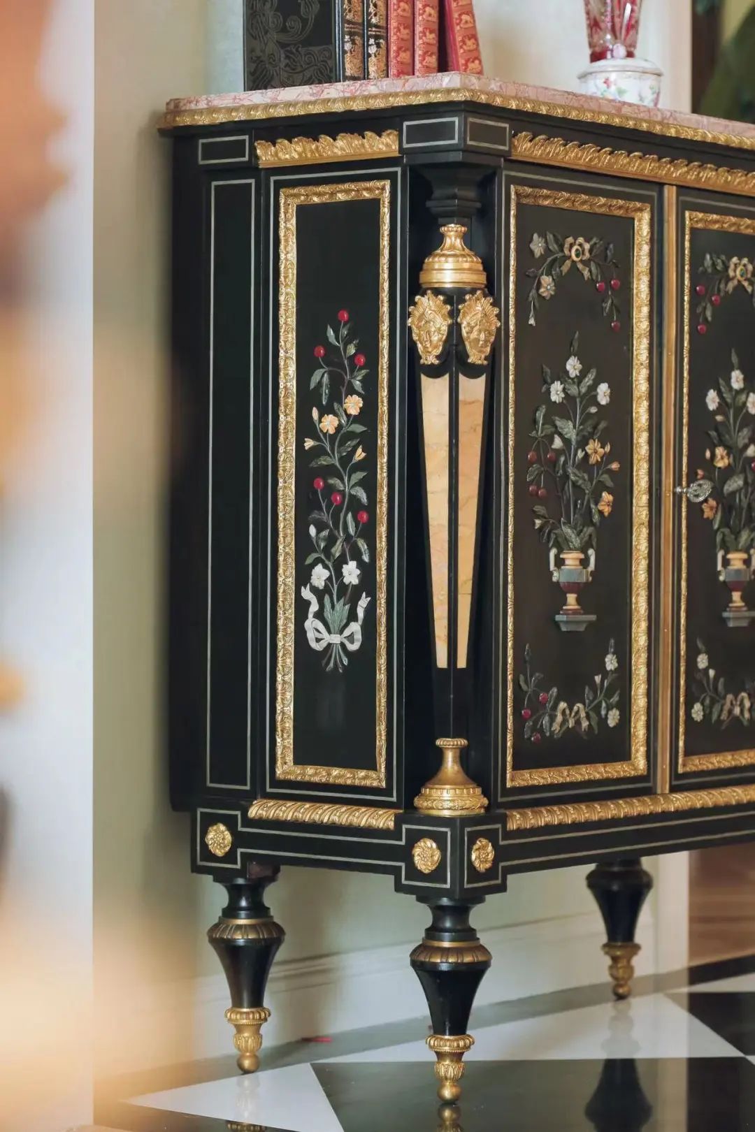 老钱无法生存的感悟,老钱不爱钱