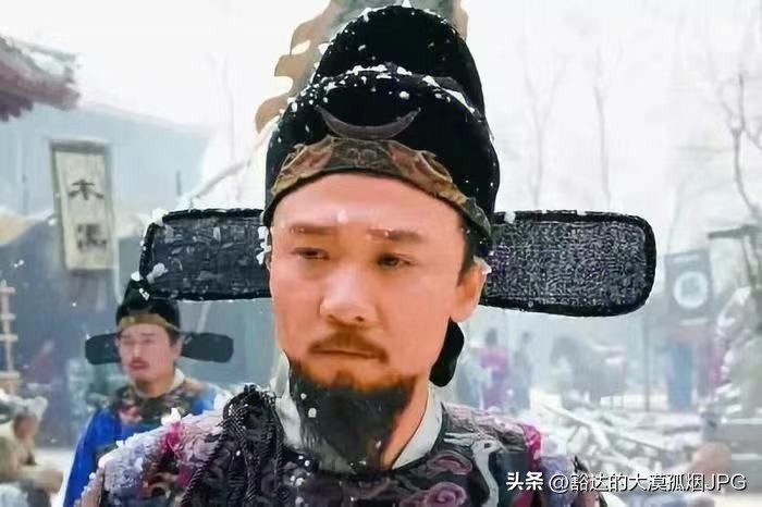 豆瓣评分9.5以上的电影国产电视剧,十部必看高分国产剧