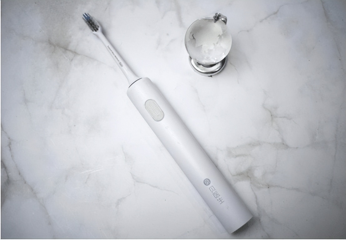 olb电动牙刷哪个型号性价比高,y20电动牙刷测评性价比最高