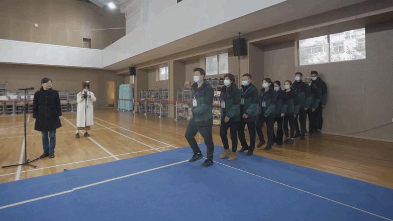 南京市第二十九中学初中部运动会,南京市第29中学第五届运动会