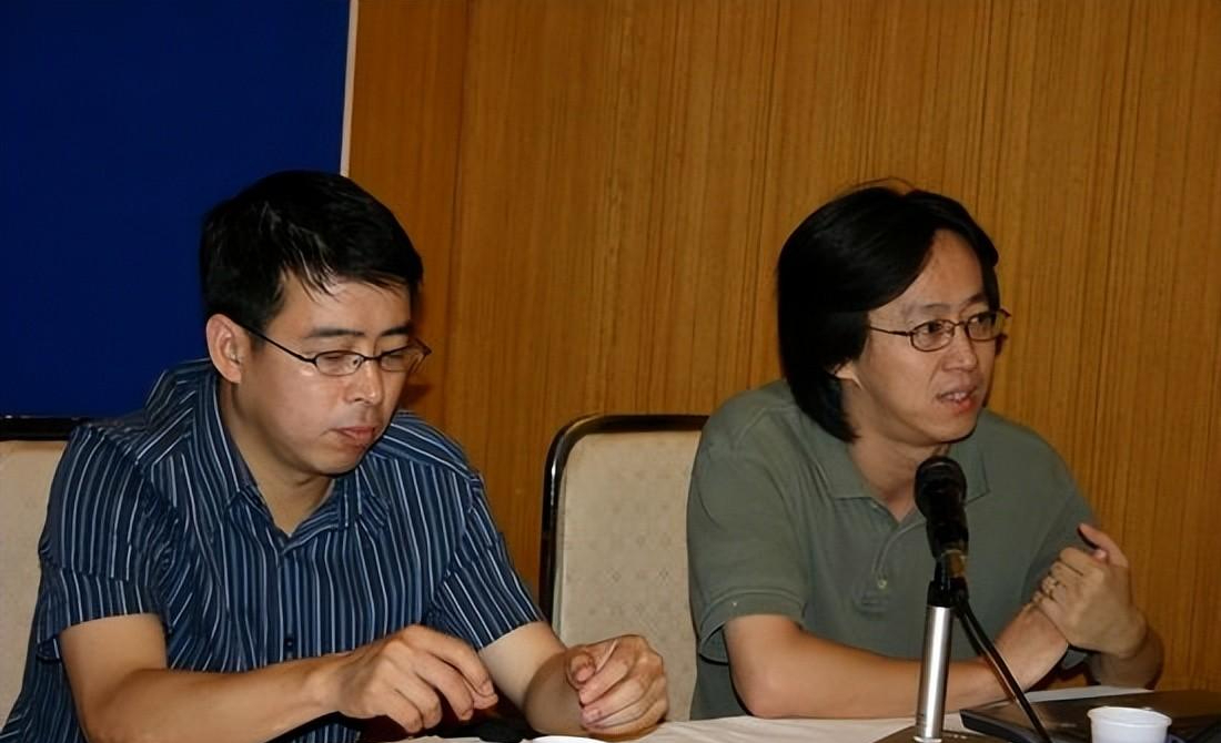 哪些主持人离开央视后比较落魄,离开央视的10名主持人是谁