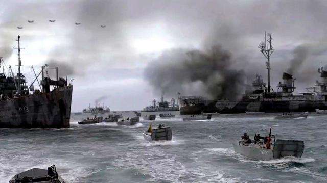 李梅杀死多少日本人,李梅烧死多少人