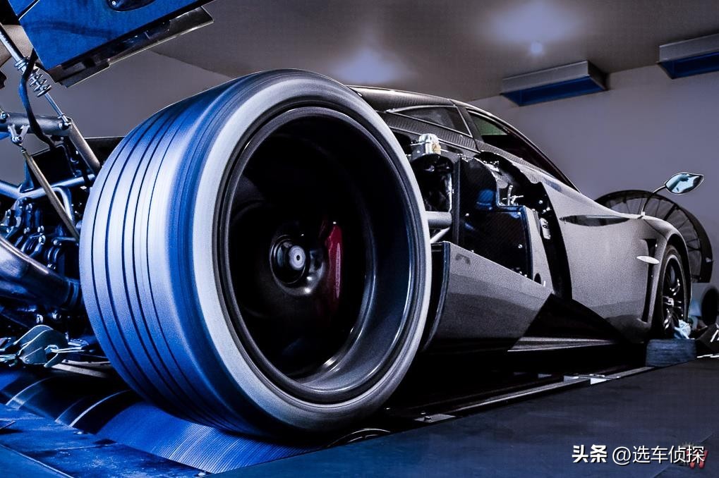 东风猛士扭矩,猛士917最大扭矩