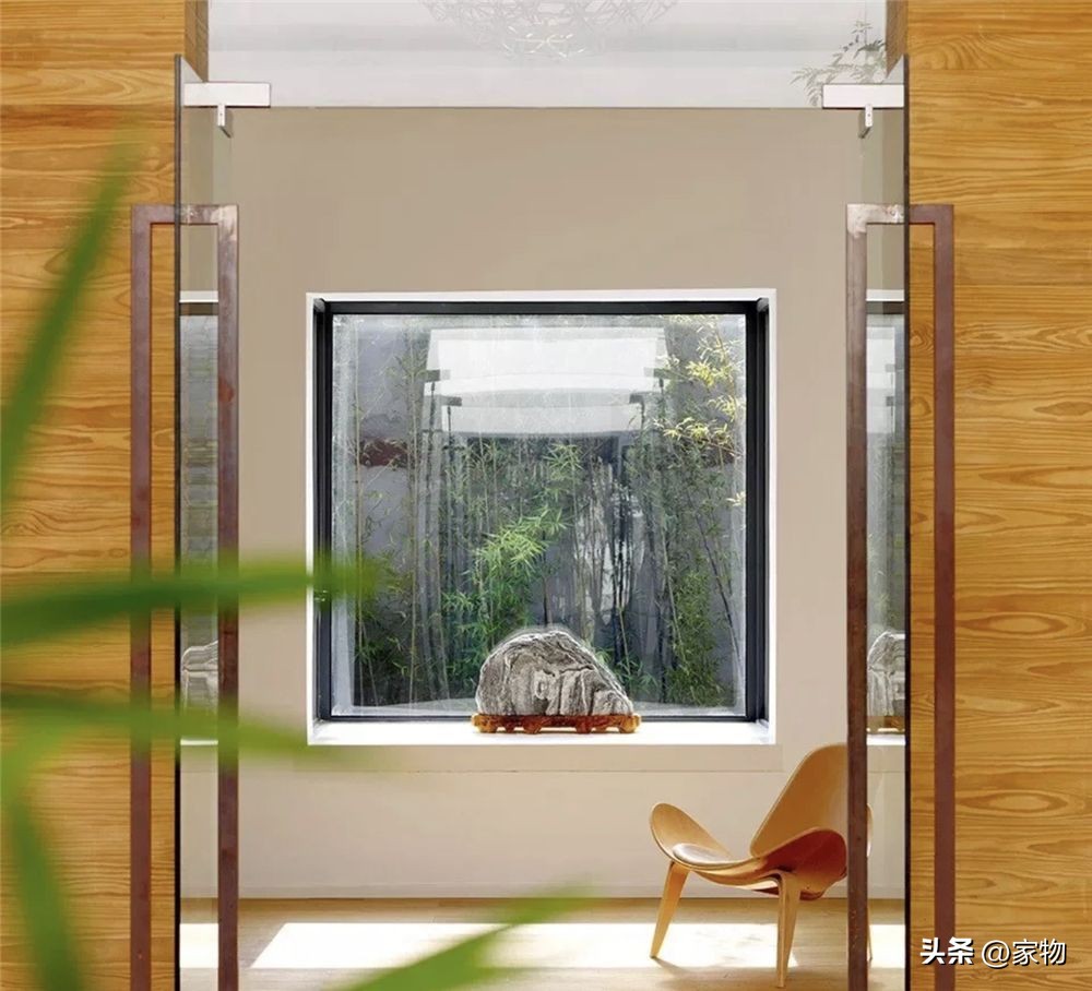 陈坤装修工作室,陈坤转行设计师