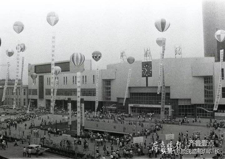 心狠手又黑的瘾君子，1996年刘岩团伙系列特*麻大**醉抢劫案侦破始末