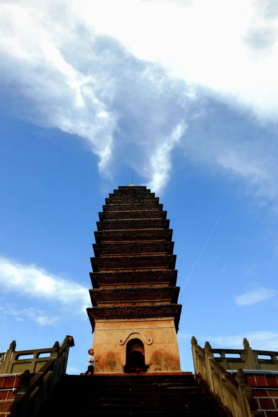 德阳中江县美食店,美食中江