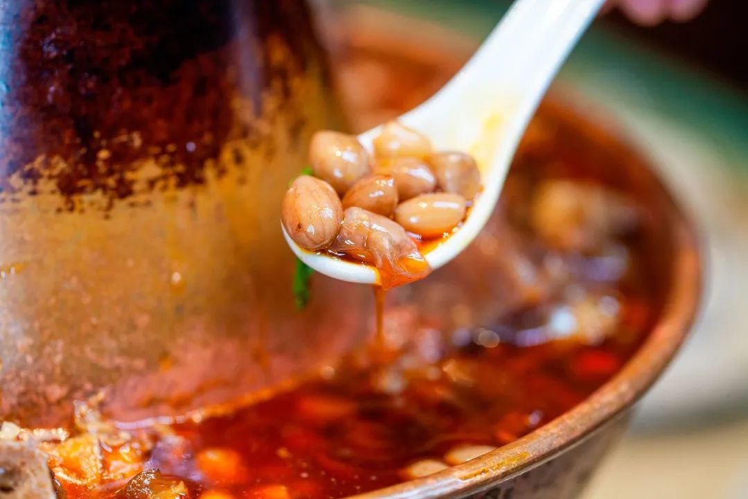 襄阳网红小吃店前十名店铺,襄阳探店打卡网红店