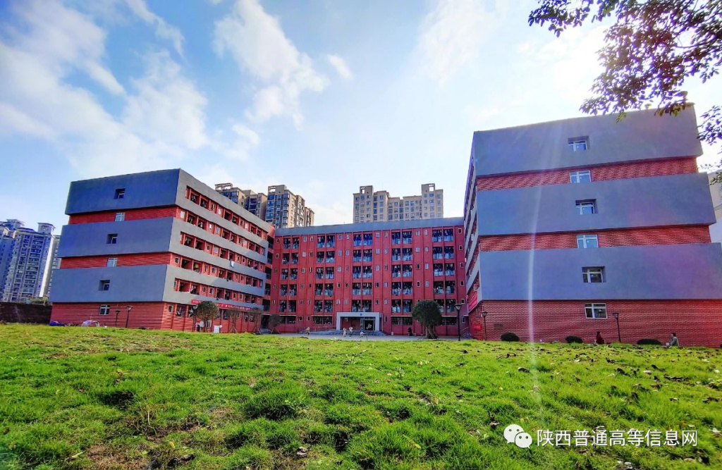 重庆传媒职业学院的单招分数线,重庆传媒职业学院校历2021-2022