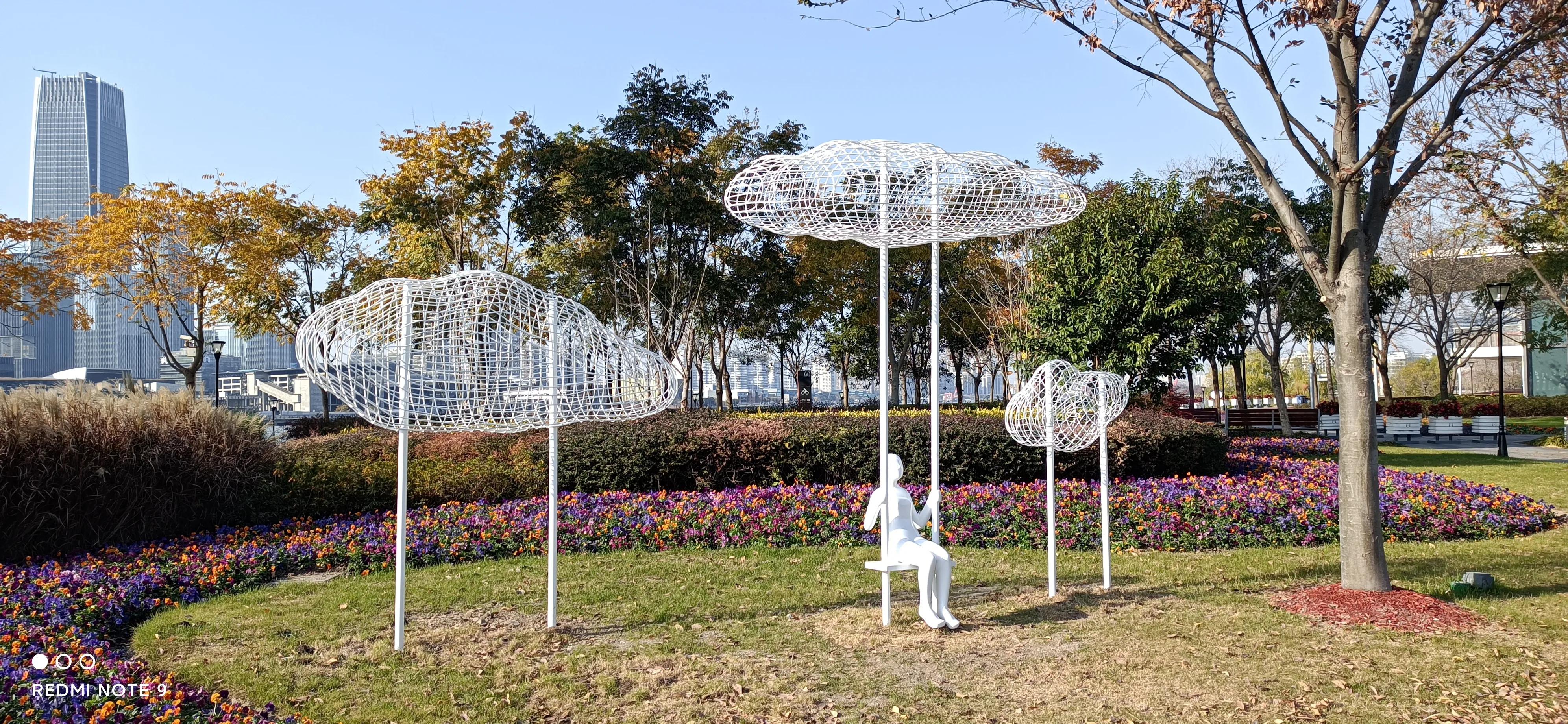 浦东前滩效果图,上海浦东前滩将开的新楼盘