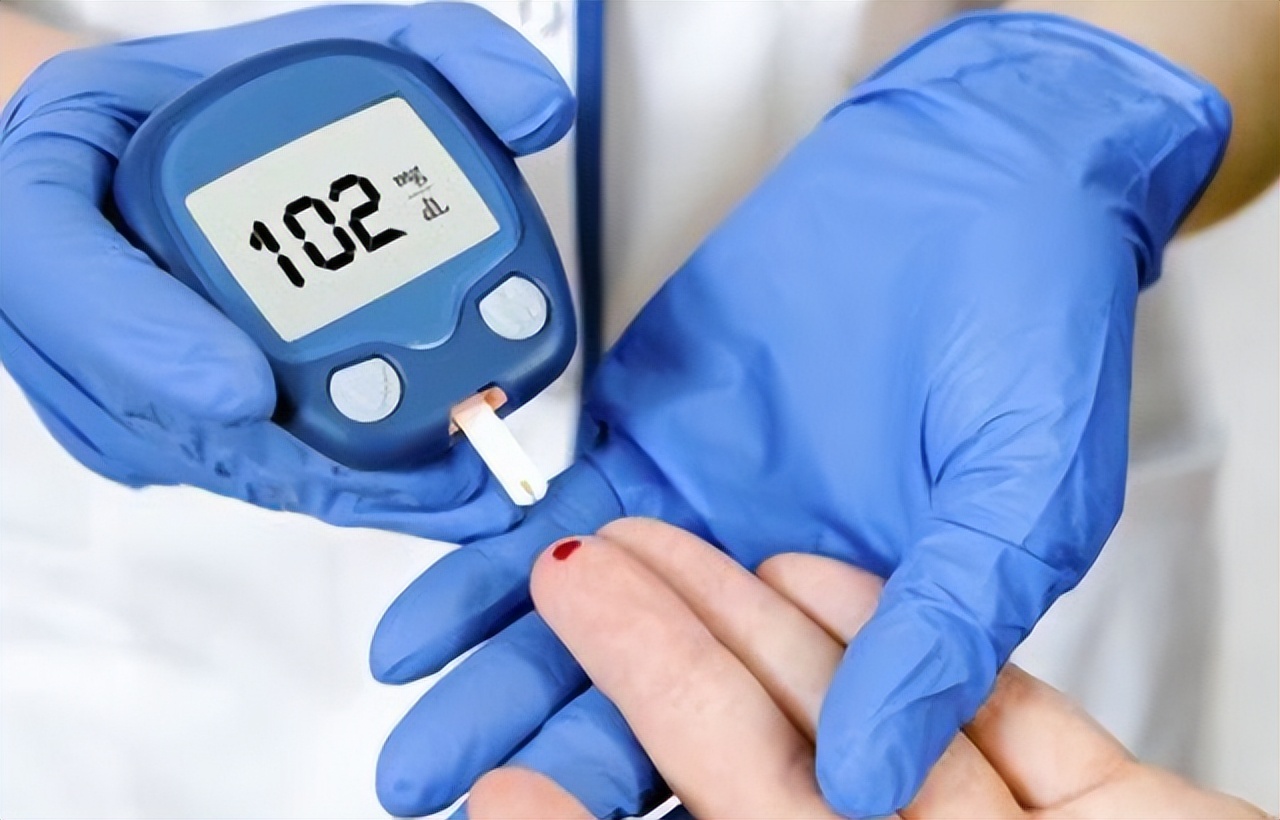 一瓶“甲硝唑”几块钱，或能帮你“摆平”6种疾病，你会用吗？