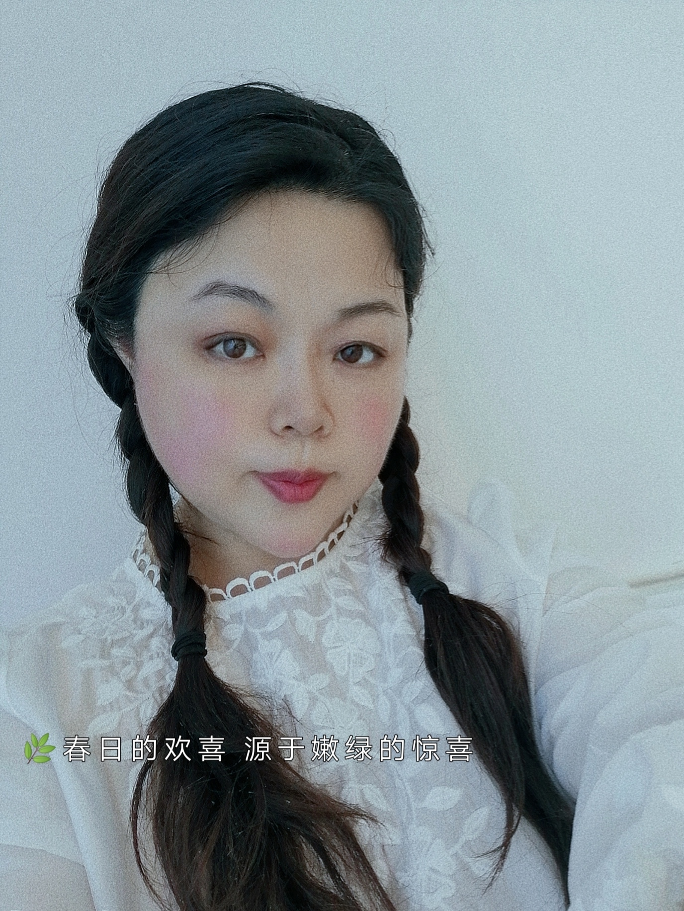 中美艺术作品展,中美书画艺术交流展