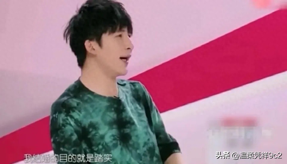 萧敬腾为什么喜欢经纪人林有慧,萧敬腾曾经间接承认与经纪人恋情