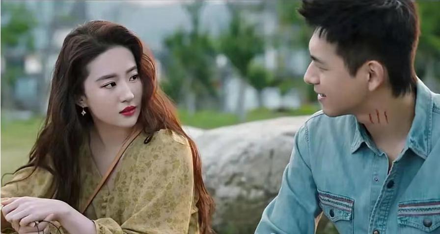 十分简单但是十分高级的穿搭,学这2种显高级的穿搭技巧