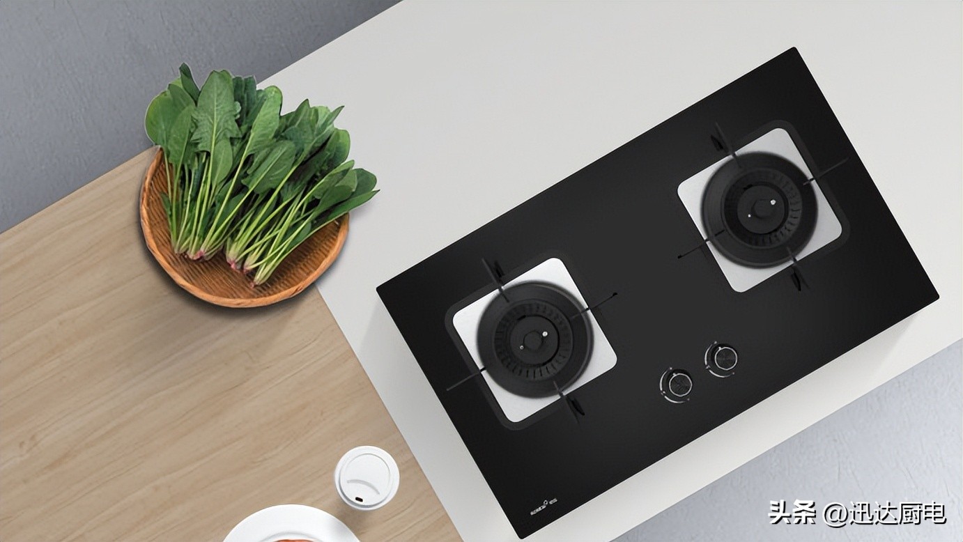 迅达猛火灶哪一款最猛,迅达猛火旋流燃烧节能灶