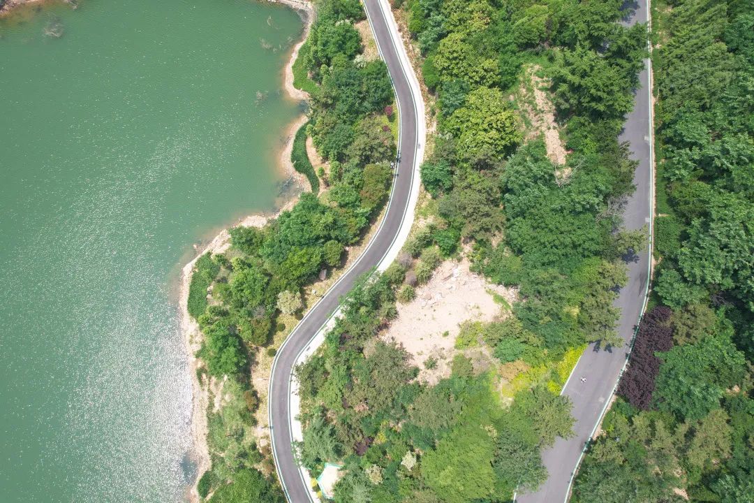 青岛浮山森林公园好玩吗,青岛浮山森林公园开放时间