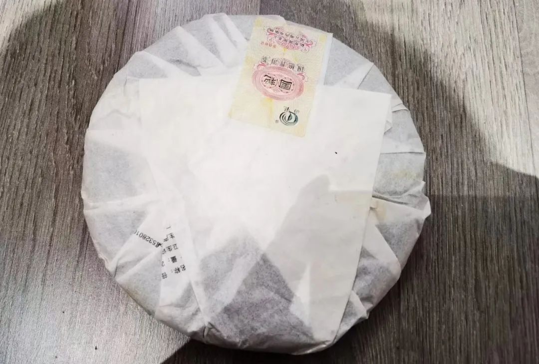 章家三队都是台地吗,章家三队有多少人