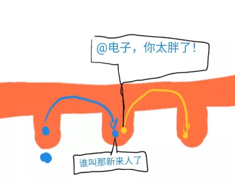 微波炉工作原理是共振吗,微波炉工作原理及使用方法