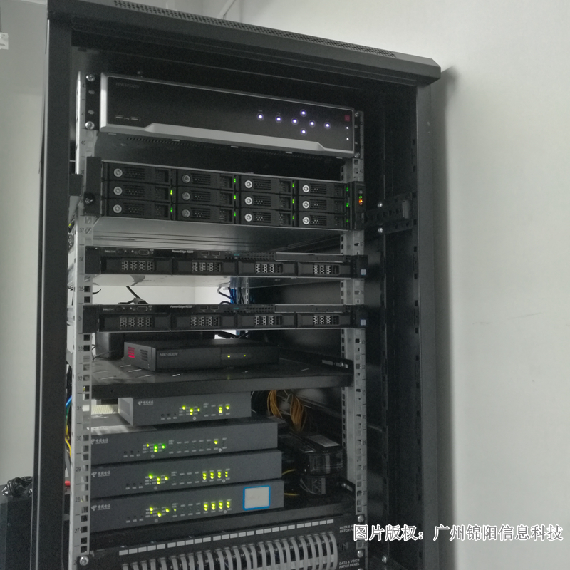 广州拉网线多少钱,广州拉电信网线