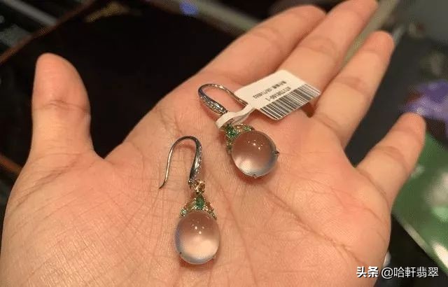 市面上特别便宜的翡翠都是什么,什么样的翡翠是骗人的